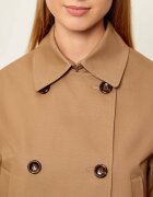 Liu Jo Trench