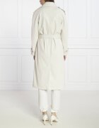 Liu Jo Trench
