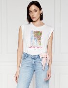 Liu Jo TRICOU | Casual fit