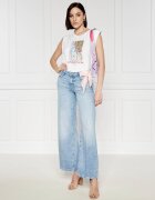 Liu Jo TRICOU | Casual fit