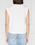 Liu Jo TRICOU | Casual fit