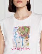 Liu Jo TRICOU | Casual fit