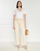 Liu Jo Tricou | Loose fit