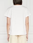 Liu Jo Tricou | Loose fit