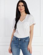 Liu Jo Tricou | Loose fit