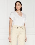 Liu Jo Tricou | Loose fit