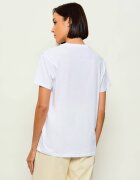 Liu Jo Tricou Love in the sun | regular fit
