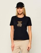 Liu Jo Tricou | regular fit