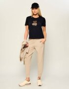 Liu Jo Tricou | regular fit