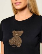Liu Jo Tricou | regular fit