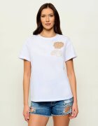 Liu Jo Tricou | regular fit