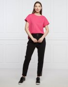 Liu Jo Tricou | Regular Fit