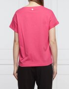 Liu Jo Tricou | Regular Fit