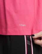 Liu Jo Tricou | Regular Fit