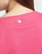 Liu Jo Tricou | Regular Fit