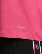 Liu Jo Tricou | Regular Fit