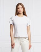 Liu Jo Tricou | Regular Fit