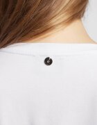 Liu Jo Tricou | Regular Fit