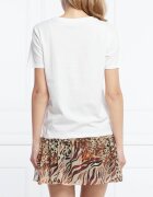 Liu Jo Tricou | regular fit