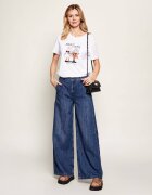 Liu Jo Tricou | regular fit