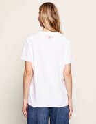 Liu Jo Tricou | regular fit