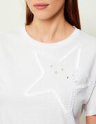 Liu Jo Tricou | regular fit