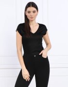Liu Jo Tricou | Regular Fit