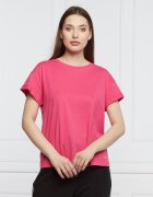 Liu Jo Tricou | Regular Fit