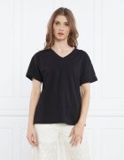 Liu Jo Tricou | Regular Fit