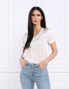 Liu Jo Tricou | Regular Fit