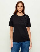 Liu Jo Tricou | regular fit