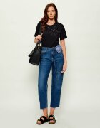 Liu Jo Tricou | regular fit