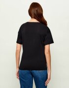 Liu Jo Tricou | regular fit