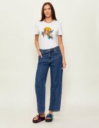 Liu Jo Tricou | regular fit