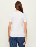 Liu Jo Tricou | regular fit