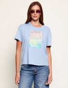Liu Jo Tricou | regular fit