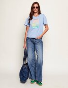 Liu Jo Tricou | regular fit