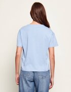 Liu Jo Tricou | regular fit
