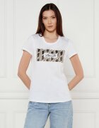 Liu Jo Tricou | Regular Fit