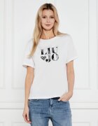Liu Jo Tricou | Regular Fit