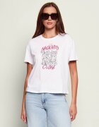 Liu Jo Tricou | regular fit