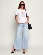Liu Jo Tricou | regular fit