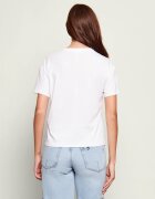 Liu Jo Tricou | regular fit
