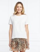 Liu Jo Tricou | regular fit