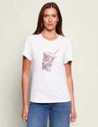 Liu Jo Tricou | regular fit