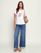 Liu Jo Tricou | regular fit