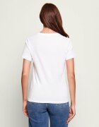 Liu Jo Tricou | regular fit