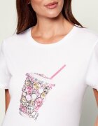 Liu Jo Tricou | regular fit