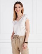 Liu Jo Tricou | Regular Fit
