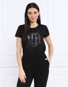 Liu Jo Tricou | Regular Fit